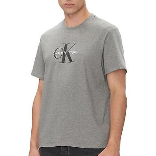 Calvin Klein Jeans  T-Shirts & Poloshirts LV04RB862G-P7E günstig online kaufen