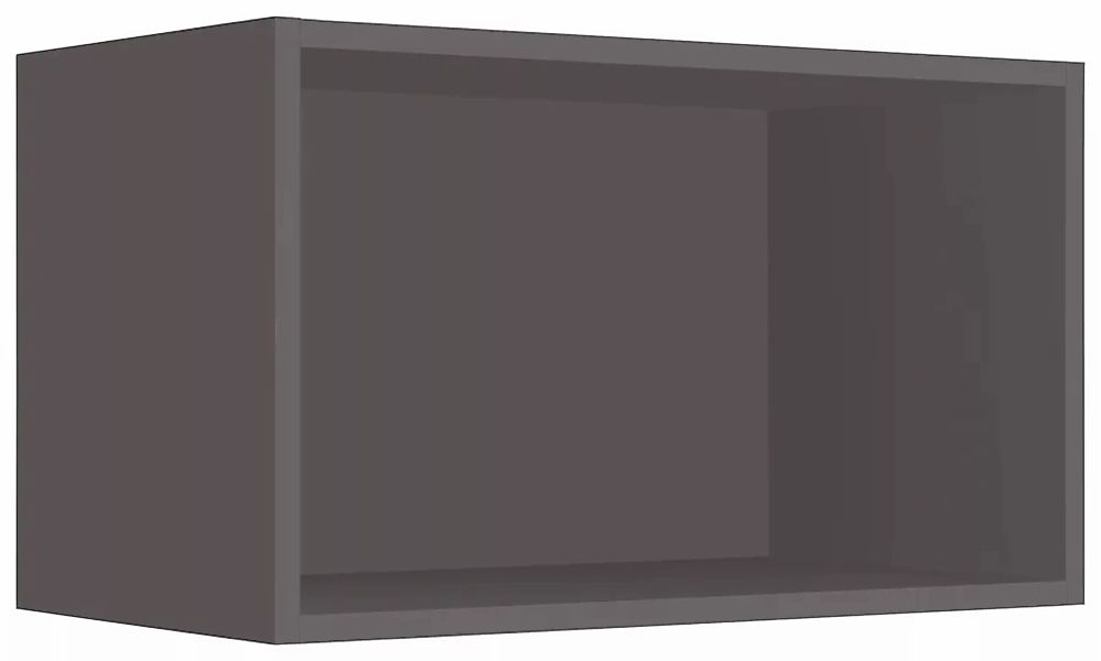wiho Küchen Hängeregal "Flexi2", Breite 60 cm günstig online kaufen