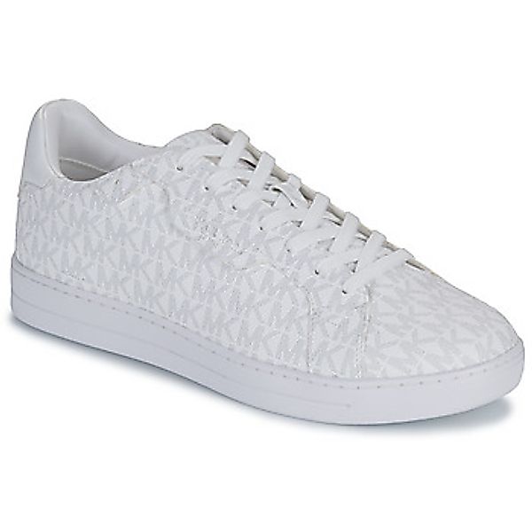 MICHAEL Michael Kors  Sneaker KEATING LACE UP günstig online kaufen