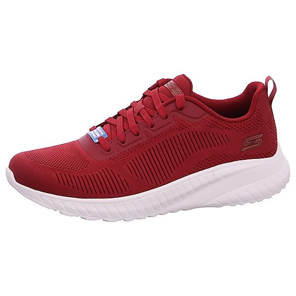 Skechers Bobs Squad Chaos Trainingsschuh günstig online kaufen