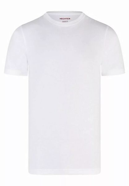 Daniel Hechter T-Shirt 100925 76050 (2er-Pack) günstig online kaufen