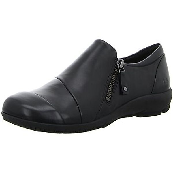 Josef Seibel  Damenschuhe Slipper Halbschuh 87319-971105 günstig online kaufen