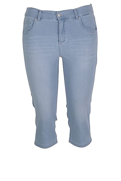 ANGELS Caprijeans Angels Damen Caprihose Anacapri günstig online kaufen