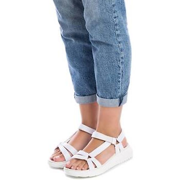 Xti  Sandalen 14120307 günstig online kaufen