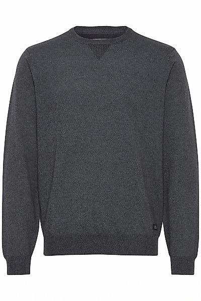 Blend Rundhalspullover "Sweatshirt BHBruton" günstig online kaufen
