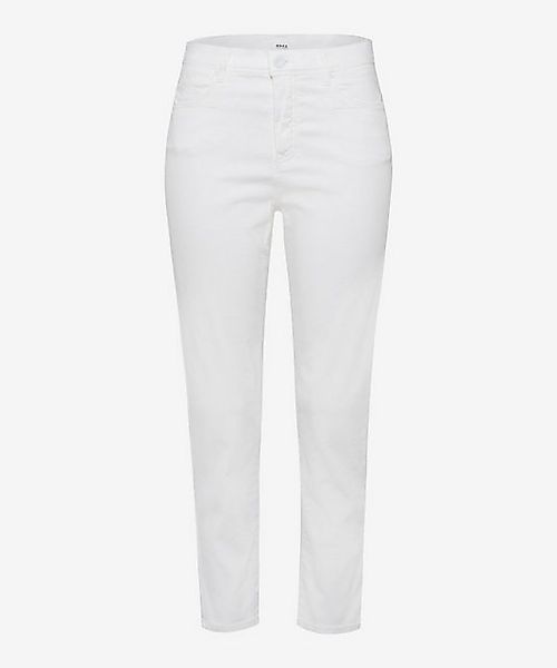 Brax Bequeme Jeans STYLE.MARY S günstig online kaufen