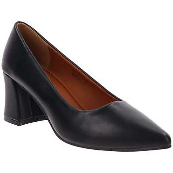 Queen Helena  Pumps ZM10006 günstig online kaufen