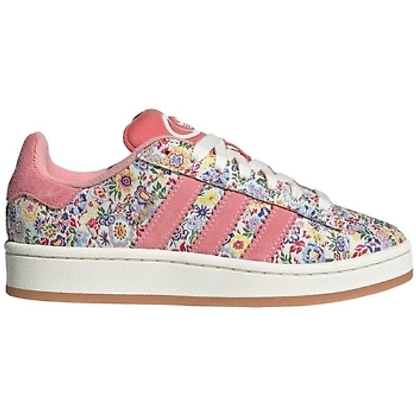 adidas  Sneaker Campus 00s J JI3552 günstig online kaufen