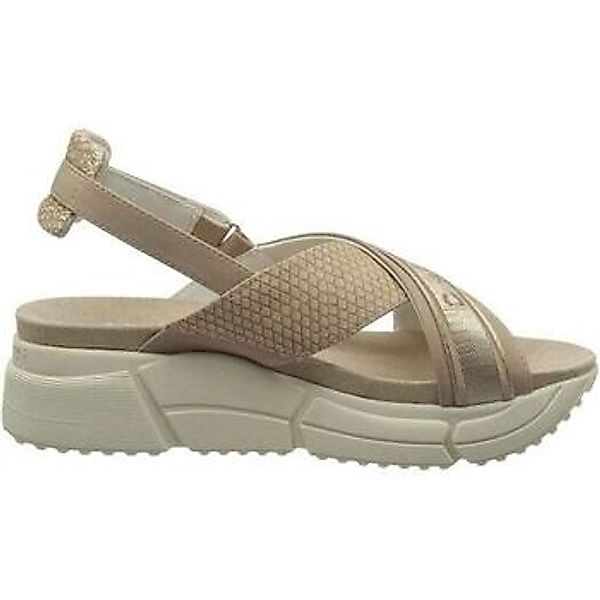 Bugatti  Sandalen 4,31882E+11 günstig online kaufen