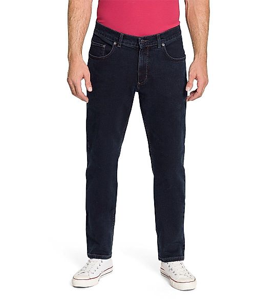 Pioneer Authentic Jeans Straight-Jeans RON Straight günstig online kaufen