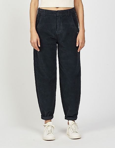 GANG Stoffhose günstig online kaufen
