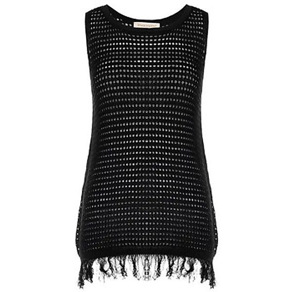 Rinascimento  Blusen CFM0011918003 günstig online kaufen