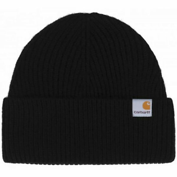 Carhartt  Hut I029496 günstig online kaufen