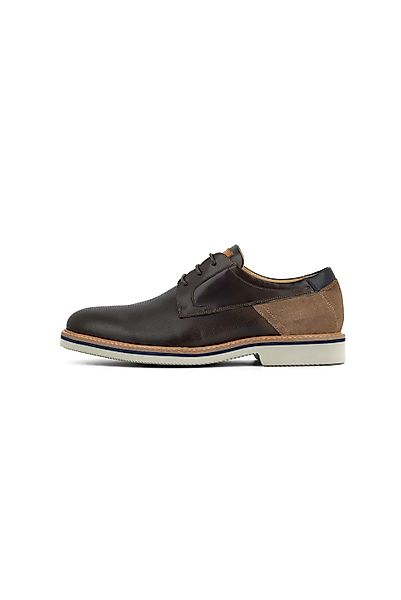 Digel Spike Schnürschuh günstig online kaufen