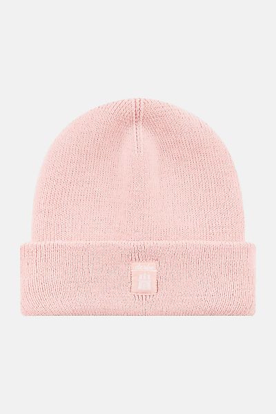 Derbe Strickmütze knitted Bonnet A99 (1-St) günstig online kaufen