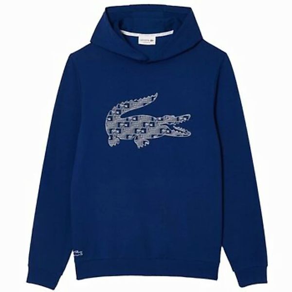 Lacoste  Sweatshirt SH2186 günstig online kaufen