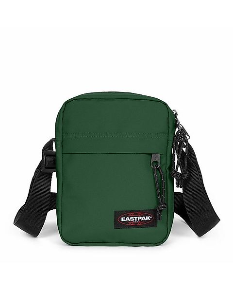 Eastpak Umhängetasche THE ONE, im praktischen Design günstig online kaufen