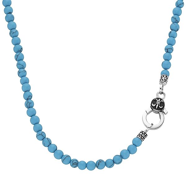 GIORGIO MARTELLO MILANO Kette ohne Anhänger günstig online kaufen