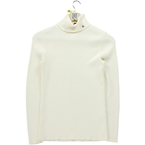 Lauren Ralph Lauren  Pullover 253332 günstig online kaufen