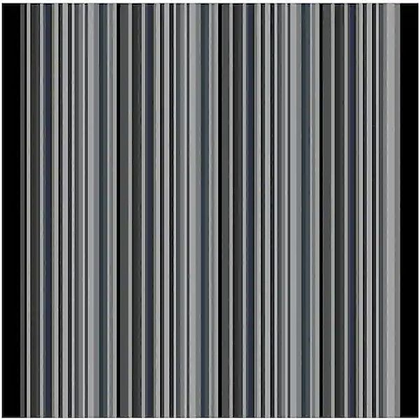 DDDDD Geschirrtuch "Over the rainbow" Jacquard-Gewebe, 60 x 65 cm günstig online kaufen