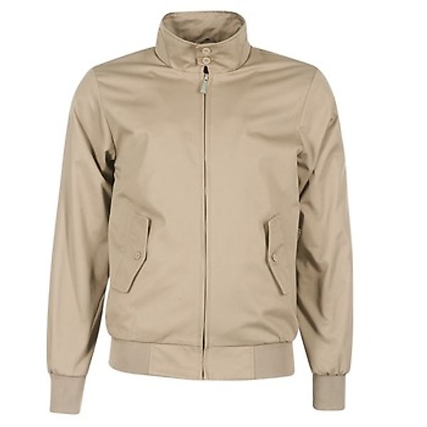 Harrington  Herren-Jacke HARRINGTON PAULO günstig online kaufen