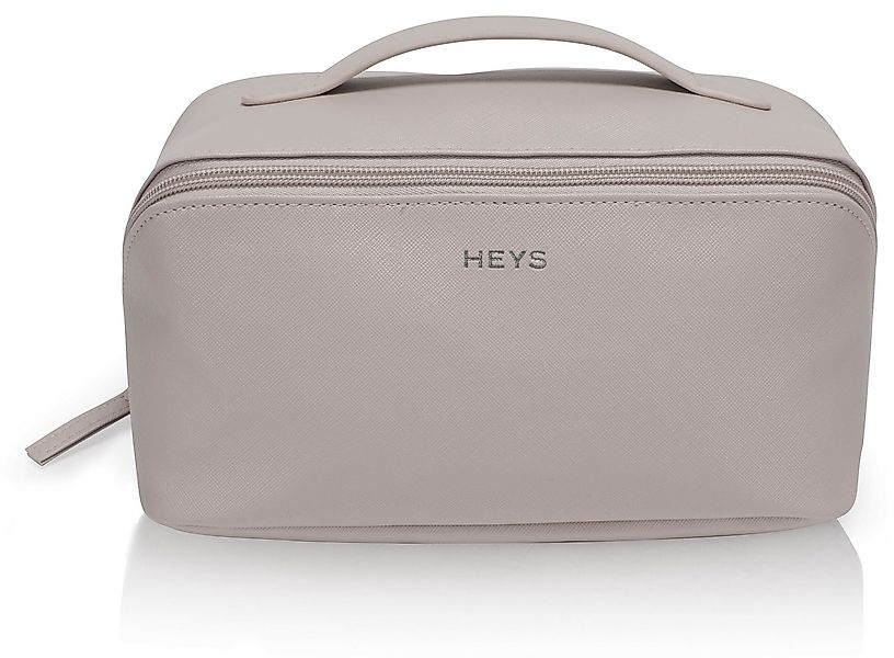 Heys Kosmetiktasche Cosmetic Travel Bag Schönheit, Make Up Case Beauty Bag günstig online kaufen