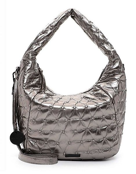 Tamaris Schultertasche Pouch günstig online kaufen