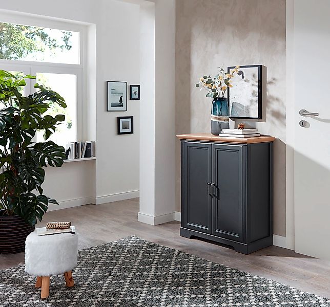 Innostyle Kommode "Jasmin" günstig online kaufen