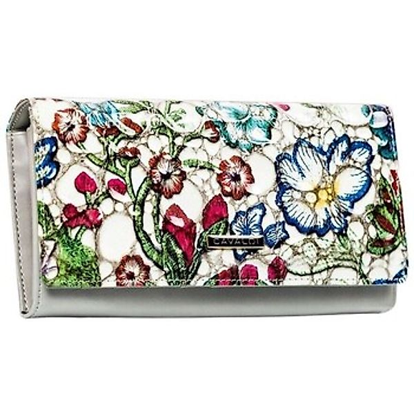 4U Cavaldi  Geldbeutel PN24FLBLMULTI78898 günstig online kaufen