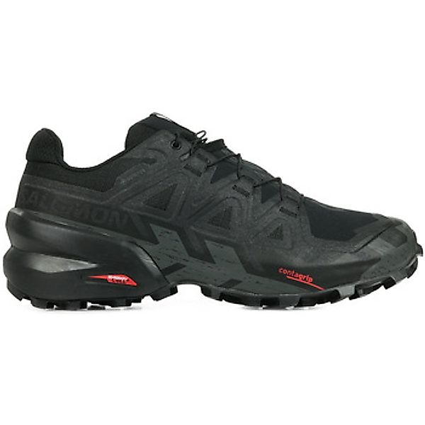 Salomon Speedcross 6 GTX Herren Laufschuh günstig online kaufen