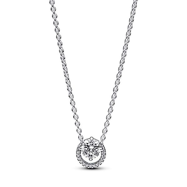 Pandora Collier 391174C01-45 günstig online kaufen