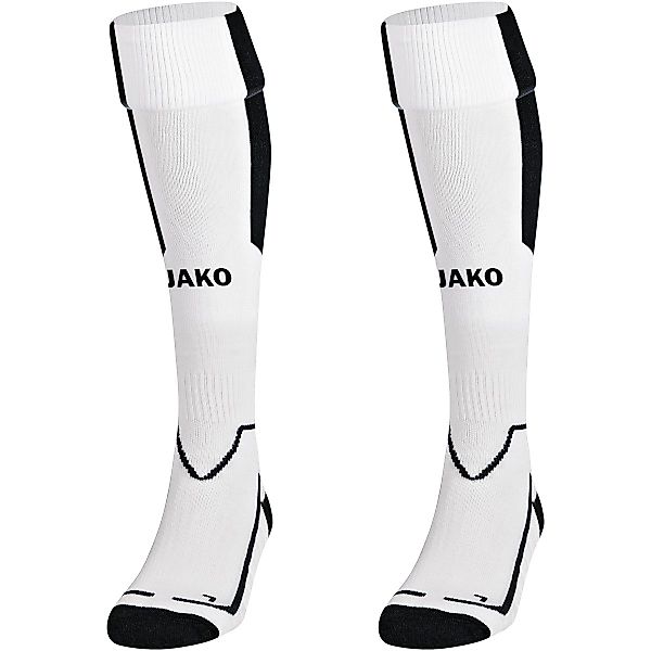 Jako Basicsocken 3866 Stutzenstrumpf Lazio günstig online kaufen