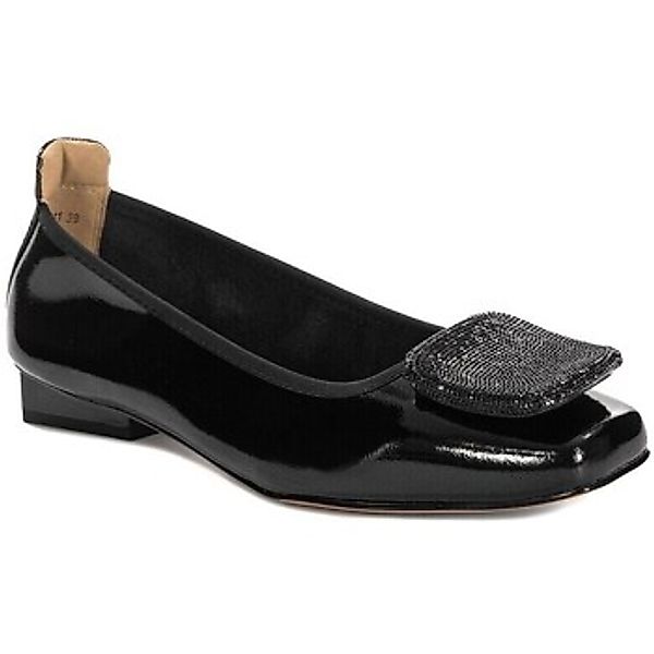 Artiker  Ballerinas 56C2411 günstig online kaufen