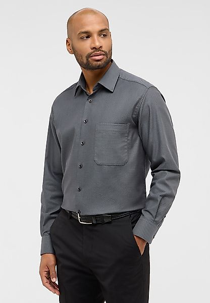 Eterna "COMFORT FIT" NON IRON (bügelfrei) günstig online kaufen