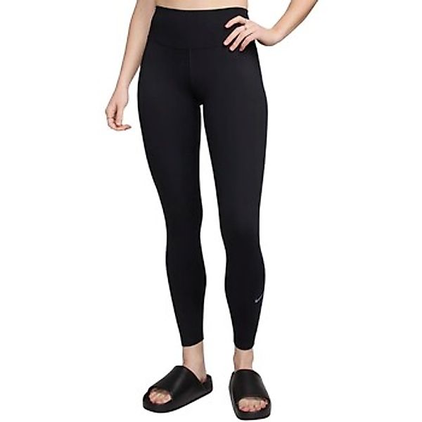 Nike  Strumpfhosen FN3226 günstig online kaufen
