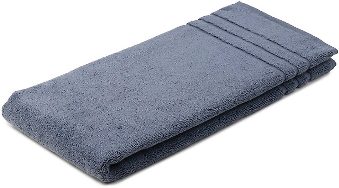 Gözze Badematte »Monaco 1,1« Höhe 5 mm beidseitig nutzbar   fußbodenheizung günstig online kaufen