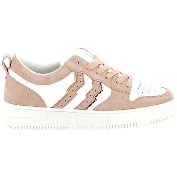 Cl11  Sneaker CL65 günstig online kaufen