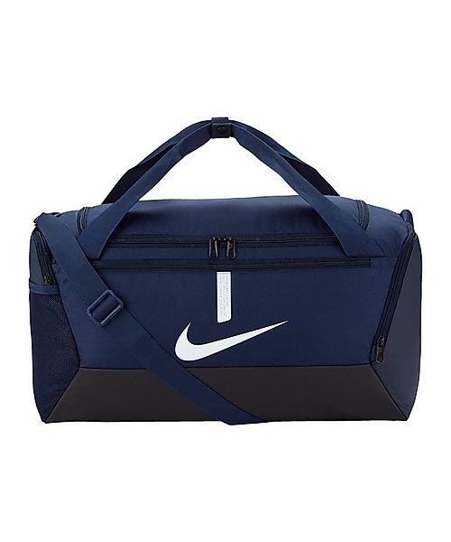Nike Freizeittasche Nike Performance Academy Team Duffel Tasche Small, Poly günstig online kaufen