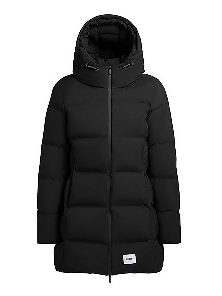 khujo Winterjacke TANARE 4 günstig online kaufen