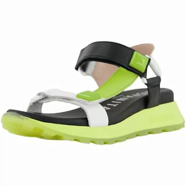 Hispanitas  Sandalen Sandaletten MAUI V2 CHV243311 günstig online kaufen