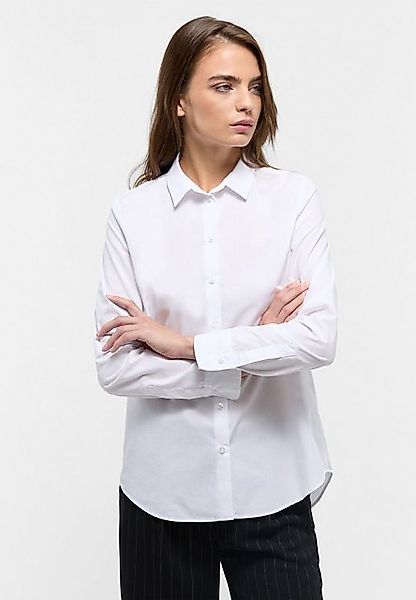 Eterna Blusenshirt Bluse 5410 D935 günstig online kaufen