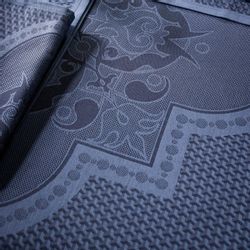 Le Jacquard Francais Tischdecke Le Jacquard günstig online kaufen