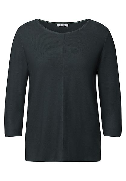 CECIL Strickpullover günstig online kaufen