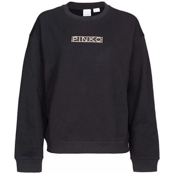 Pinko  Sweatshirt 101607A12I günstig online kaufen