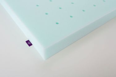 Träumeland Kindermatratze »Regenbogen« 9 cm hoch 1 Stk. tlg. günstig online kaufen