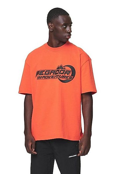 Pegador T-Shirt Eazor (1-tlg., kein Set) günstig online kaufen