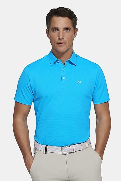 MEYER T-Shirt "Rory" High Performance, aus der Golf Serie günstig online kaufen