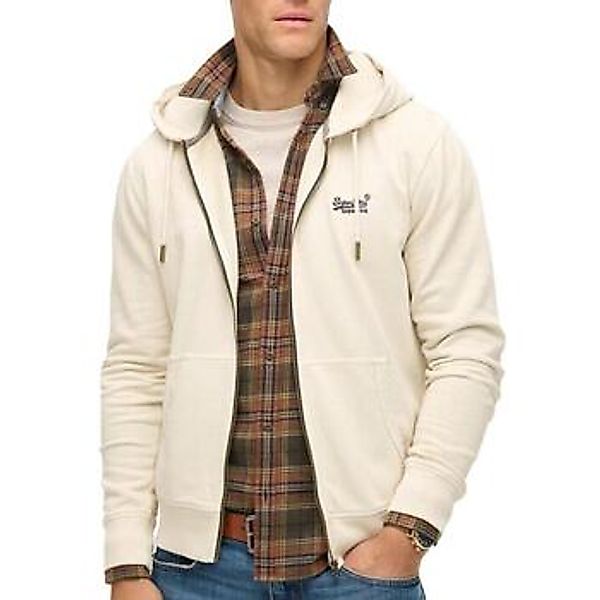 Superdry  Sweatshirt M2013753A-C6T günstig online kaufen