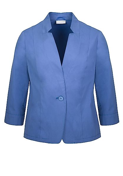 bianca Kurzblazer SILLE in modernem Look günstig online kaufen