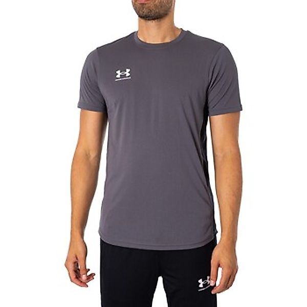 Under Armour® Trainingsshirt UA M'S CH. TRAIN SS (1-tlg) mit Rundhalsaussch günstig online kaufen